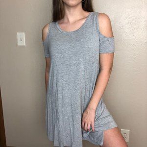 AERIE Dress